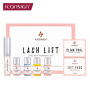 Lash Lift Kit Lifiting Eyelash