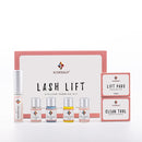 Lash Lift Kit Lifiting Eyelash