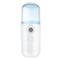 30ml Mini Face Spray