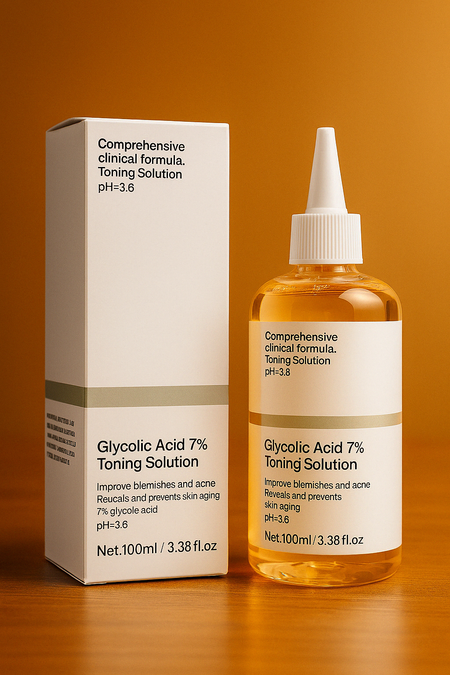 Skin Hydrating Whitening Moisturizer