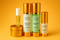 Collagen Anti-Aging Set by Adriana Catano,                      NOTE; Shipping to USA only