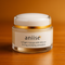 Collagen Facial Mask with Hibiscus        NOTE: Shipping to USA only