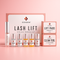 Dropshipping ICONSIGN Lash Lift Kit Lifting pestañas