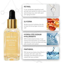 Retinol Firming Face Serum