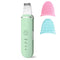 Beauty Ultrasonic Skin Scrubber