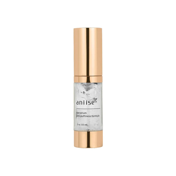 Anti-Puffiness Eye Serum         NOTE; This product only ships to USA