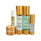 Collagen Anti-Aging Set by Adriana Catano,                      NOTE; Shipping to USA only